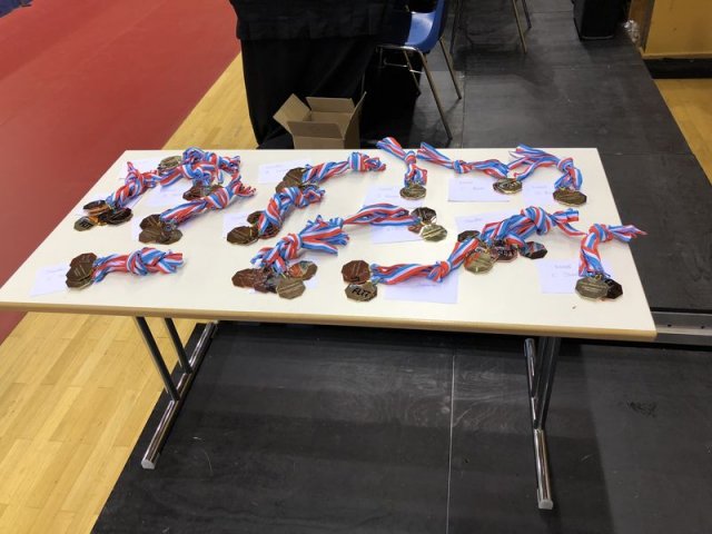 landesmeeschterschaften 2018_22